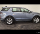 LAND ROVER DISCOVERY SPORT I - Photo 5