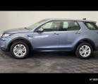 LAND ROVER DISCOVERY SPORT I - Photo 2