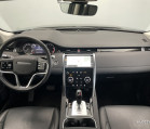 LAND ROVER DISCOVERY SPORT I - Photo 9