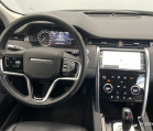 LAND ROVER DISCOVERY SPORT I - Photo 13