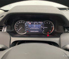 LAND ROVER DISCOVERY SPORT I - Photo 12