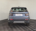 LAND ROVER DISCOVERY SPORT I - Photo 6