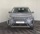 LAND ROVER DISCOVERY SPORT I - Photo 3