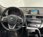BMW X1 II - Photo 13
