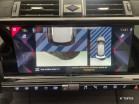 DS DS 7 CROSSBACK I - Photo 14