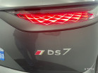DS DS 7 CROSSBACK I - Photo 32