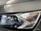 DS DS 7 CROSSBACK I - Photo 33