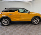 DS DS 3 CROSSBACK I - Photo 5