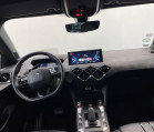 DS DS 3 CROSSBACK I - Photo 9