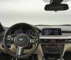 BMW X5 IV - Photo 8