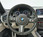BMW X5 IV - Photo 9