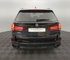 BMW X5 IV - Photo 10