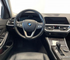 BMW SERIE 3 TOURING VII - Photo 9