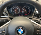 BMW X1 II - Photo 12