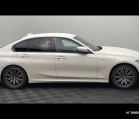 BMW SERIE 3 VII - Photo 5