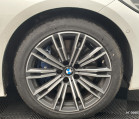 BMW SERIE 3 VII - Photo 8