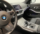 BMW SERIE 3 VII - Photo 28