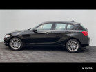 BMW SERIE 1 II - Photo 2