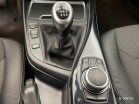BMW SERIE 1 II - Photo 31