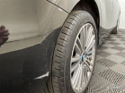 BMW SERIE 1 II - Photo 26