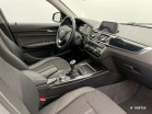 BMW SERIE 1 II - Photo 10