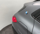 BMW X2 I - Photo 28