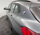 BMW X2 I - Photo 37