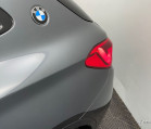 BMW X2 I - Photo 27