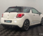 DS DS 3 I - Photo 6