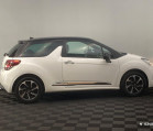 DS DS 3 I - Photo 7