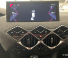 DS DS 3 CROSSBACK I - Photo 14