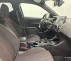 DS DS 3 CROSSBACK I - Photo 10