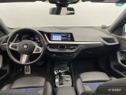 BMW SERIE 1 III - Photo 9