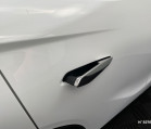 DS DS 3 CROSSBACK I - Photo 30