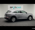 DS DS 7 CROSSBACK I - Photo 7