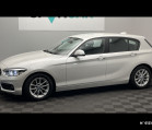 BMW SERIE 1 II - Photo 2