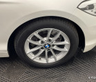 BMW SERIE 1 II - Photo 8