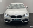 BMW SERIE 1 II - Photo 3