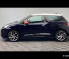 DS DS 3 I - Photo 2