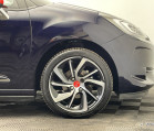 DS DS 3 I - Photo 8