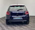 DS DS 3 I - Photo 6