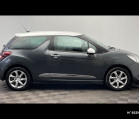 DS DS 3 I - Photo 5