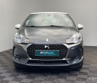 DS DS 3 I - Photo 3