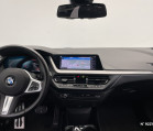 BMW SERIE 1 III - Photo 9