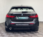 BMW SERIE 1 III - Photo 6