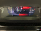 PEUGEOT 308 III - Photo 12