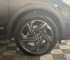 DS DS 3 CROSSBACK I - Photo 6