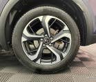 DS DS 7 CROSSBACK I - Photo 22
