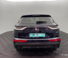 DS DS 7 CROSSBACK I - Photo 24