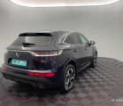 DS DS 7 CROSSBACK I - Photo 26